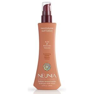 Neuma neuVolume Surf Lotion 6.8 oz